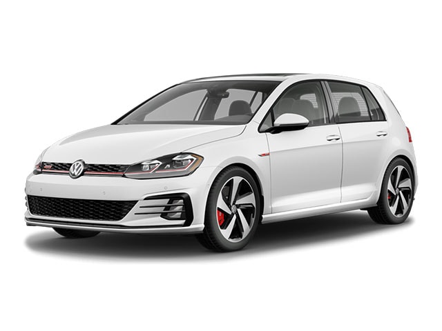 volkswagen golf gti 2020 3VW6T7AU2LM005839 image volkswagen golf gti 2020 3VW6T7AU2LM005839 image